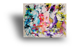 Galerie Compositions