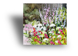 Galerie Florales
